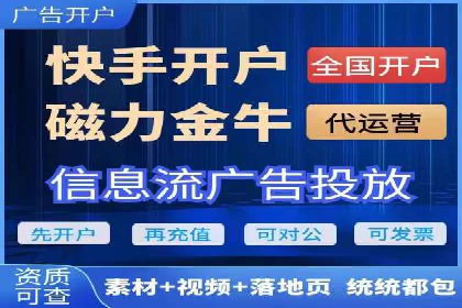 百度竞价广告在旅游行业的营销策略及效果