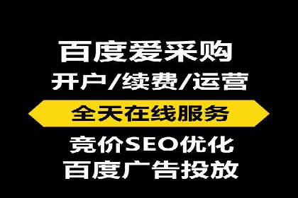 包年竞价操作指南：实战案例助您快速上手